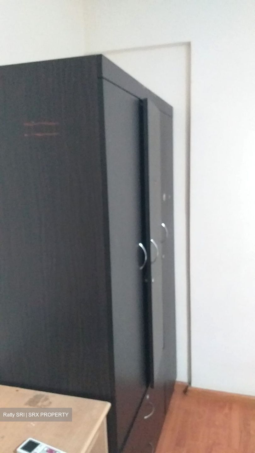 Blk 774 Yishun Avenue 3 (Yishun), HDB 5 Rooms #501812761
